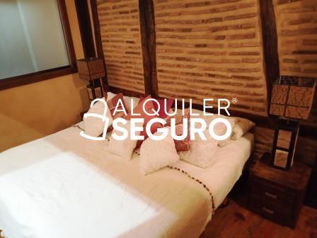 Piso en Calle Cuchilleria, VITORIA-GASTEIZ ÁLAVA-ARABA