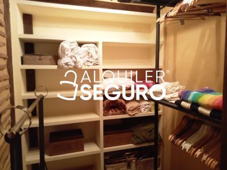 Piso en Calle Cuchilleria, VITORIA-GASTEIZ ÁLAVA-ARABA