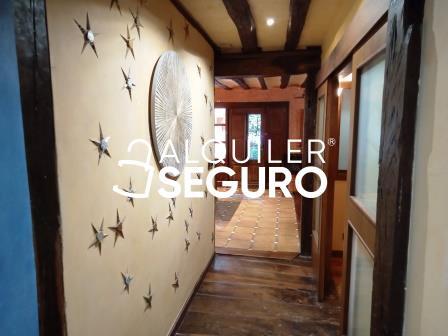 Piso en Calle Cuchilleria, VITORIA-GASTEIZ ÁLAVA-ARABA