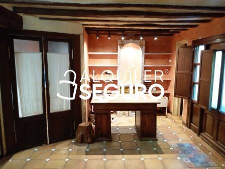 Piso en Calle Cuchilleria, VITORIA-GASTEIZ ÁLAVA-ARABA