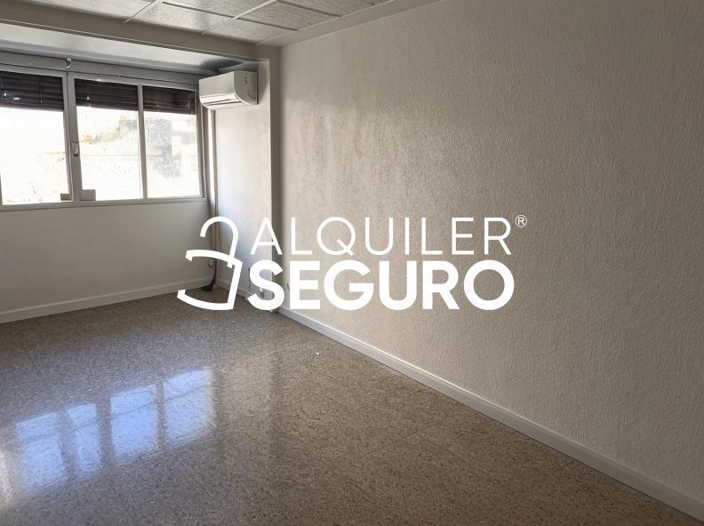 Piso en Calle Puerto de Piedrafita, SEVILLA SEVILLA
