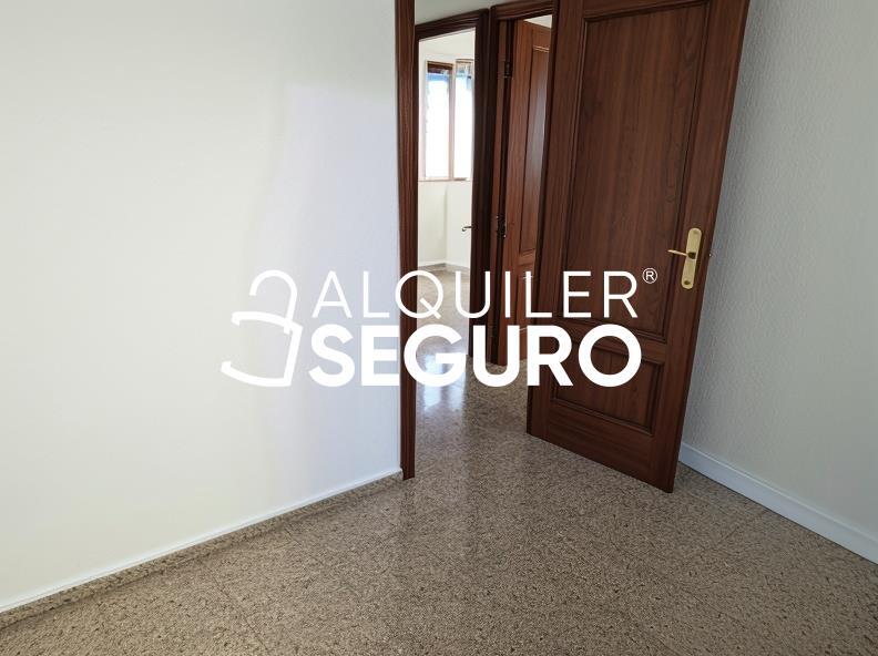 Piso en Calle Puerto de Piedrafita, SEVILLA SEVILLA