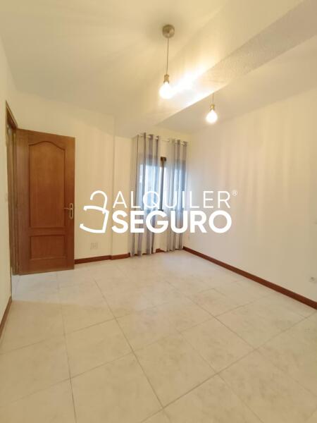 Inmueble en Calle Titulcia, MADRID