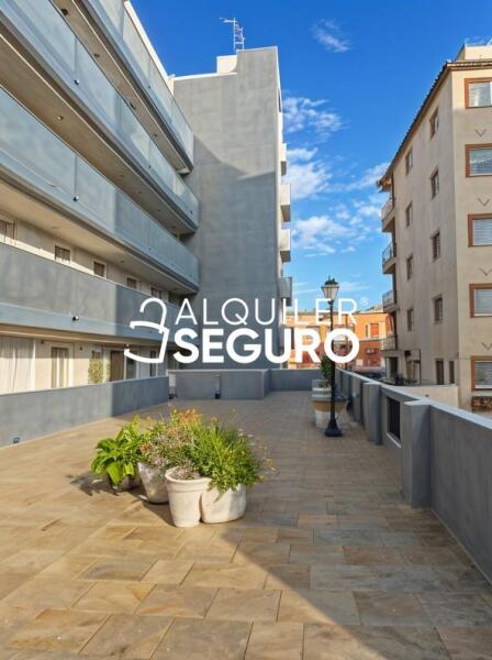 Piso en Calle Marbella, MONCOFA CASTELLÓN