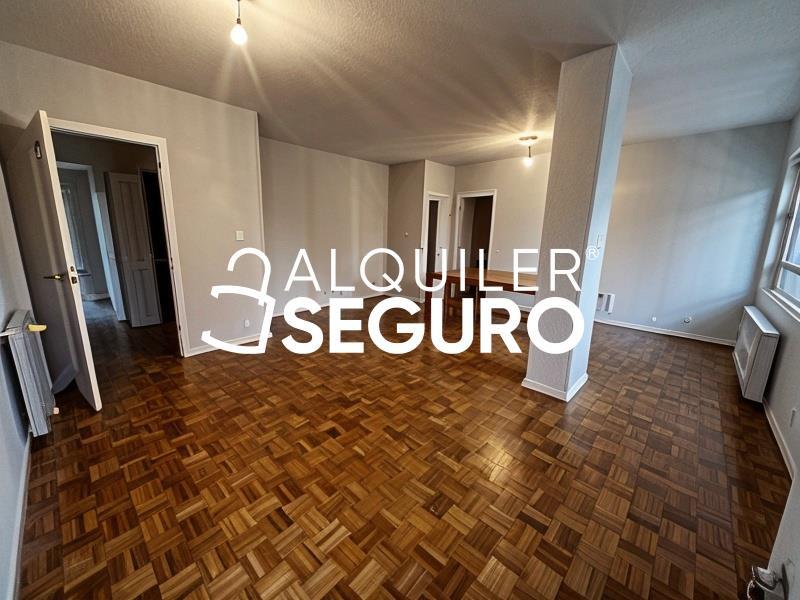 Inmueble en Calle de la Estrella Polar , MADRID