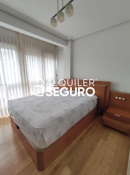 Inmueble en Camino De Zorrozgoiti, VIZCAYA-BIZKAIA