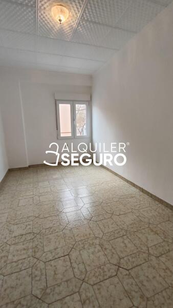 Piso en Calle Cortes Valencianas, ALBAL VALENCIA