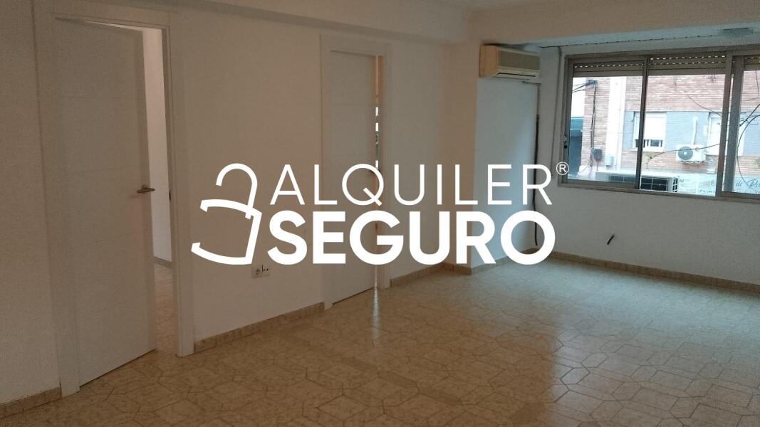 Piso en Calle Cortes Valencianas, ALBAL VALENCIA