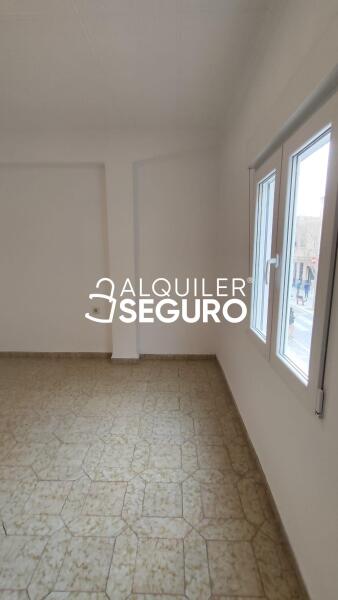 Piso en Calle Cortes Valencianas, ALBAL VALENCIA Piso en Calle Cortes Valencianas, ALBAL VALENCIA