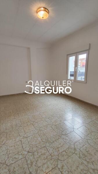 Piso en Calle Cortes Valencianas, ALBAL VALENCIA