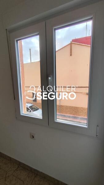 Piso en Calle Cortes Valencianas, ALBAL VALENCIA