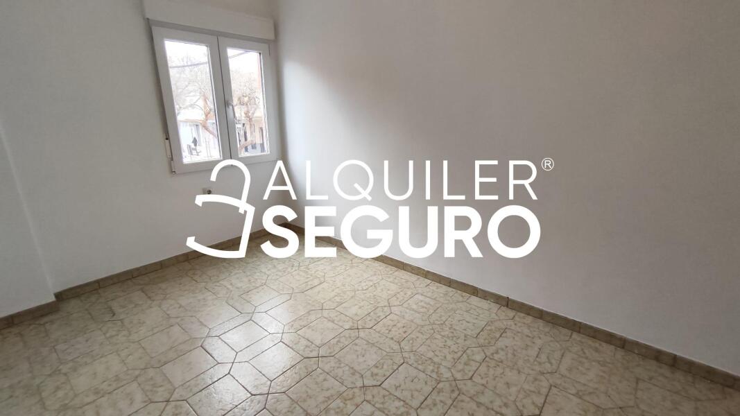Piso en Calle Cortes Valencianas, ALBAL VALENCIA