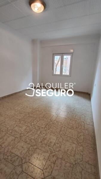 Piso en Calle Cortes Valencianas, ALBAL VALENCIA