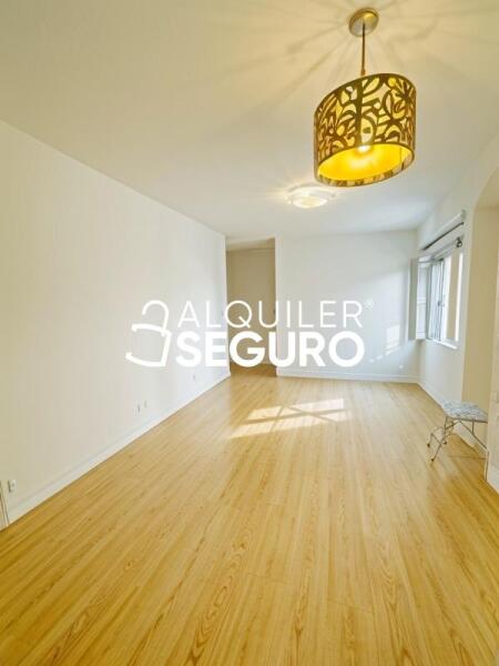 Inmueble en Pasaje De l Estació, CASTELLÓN