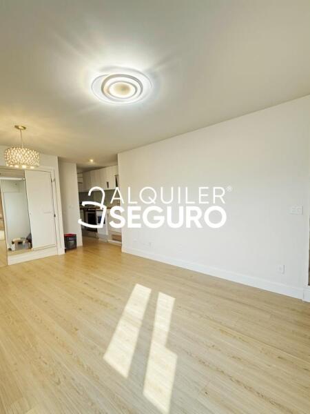 Piso en Pasaje De l Estació, VILA-REAL CASTELLÓN
