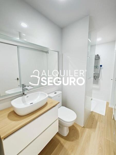 Piso en Pasaje De l Estació, VILA-REAL CASTELLÓN