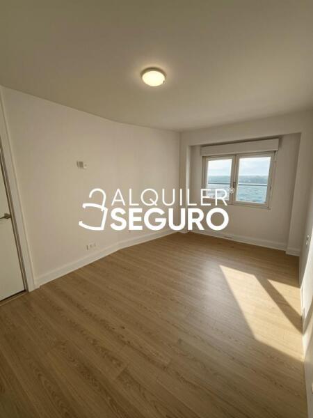 Piso en Pasaje De l Estació, VILA-REAL CASTELLÓN