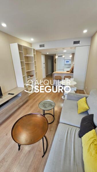 Inmueble en Calle San Lorenzo, MURCIA