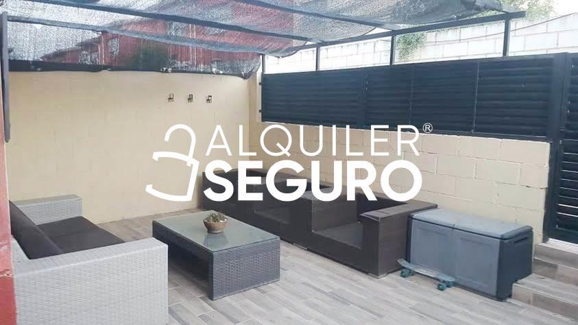 Inmueble en Calle Saturno , TOLEDO