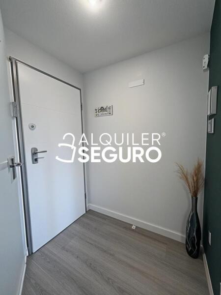 Piso en Calle Mar de Ontígola, VILLALBILLA MADRID