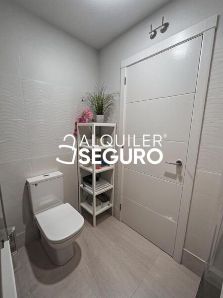 Piso en Calle Mar de Ontígola, VILLALBILLA MADRID