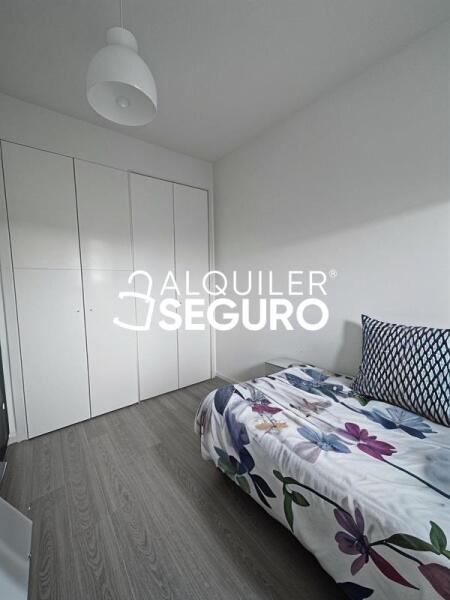 Piso en Calle Mar de Ontígola, VILLALBILLA MADRID