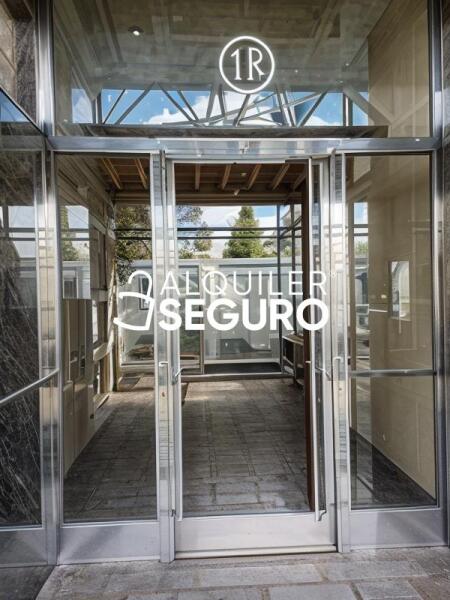 Inmueble en Calle Luis Alberdi, BURGOS