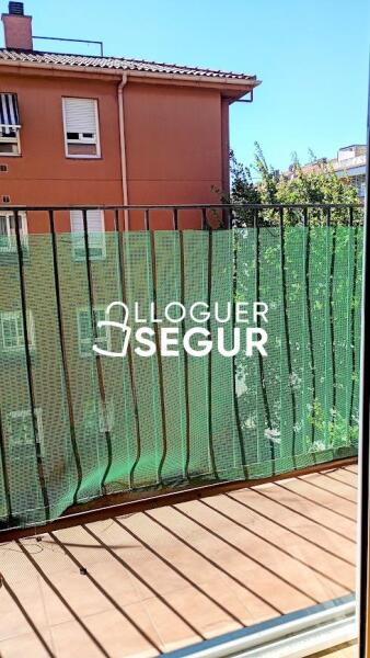 Piso en Calle de Menéndez i Pelayo, VILANOVA I LA GELTRU BARCELONA