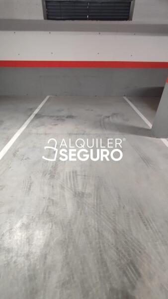 Piso en Avenida Camino de lo Cortao, SAN SEBASTIÁN DE LOS REYES MADRID