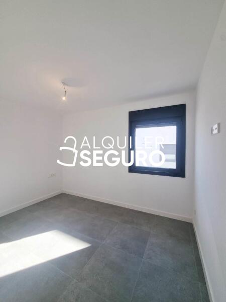 Piso en Calle Jose Zorrilla, CERCEDA MADRID