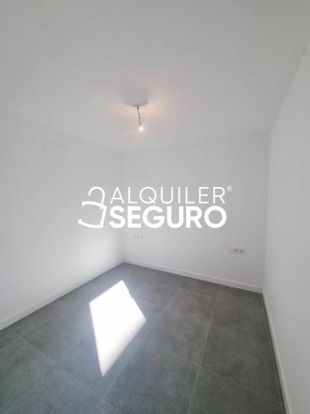 Piso en Calle Jose Zorrilla, CERCEDA MADRID