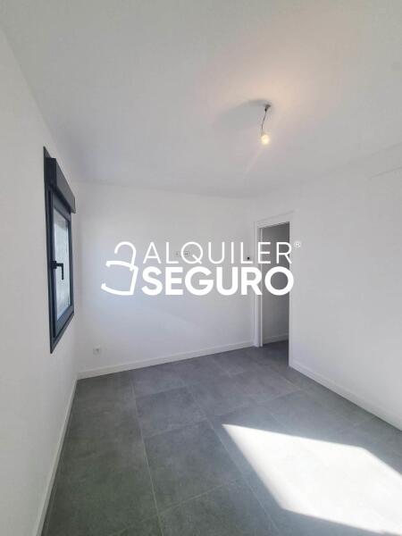 Piso en Calle Jose Zorrilla, CERCEDA MADRID