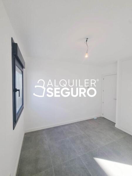 Piso en Calle Jose Zorrilla, CERCEDA MADRID