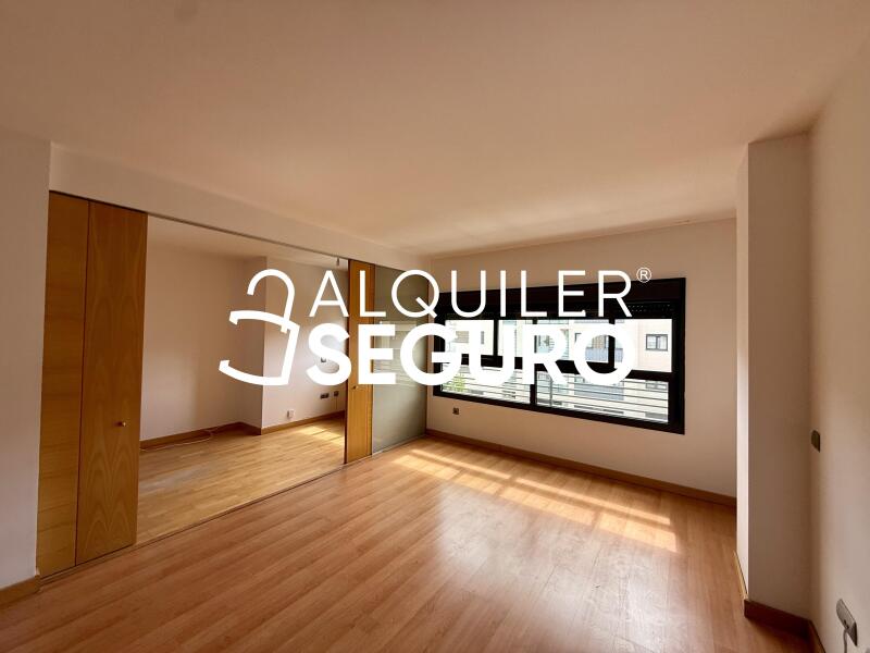 Inmueble en Calle José Maria Peridis, MADRID