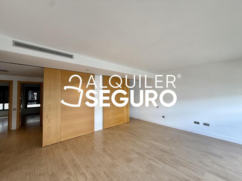 Piso en Calle Jose Maria Peridis , GETAFE MADRID