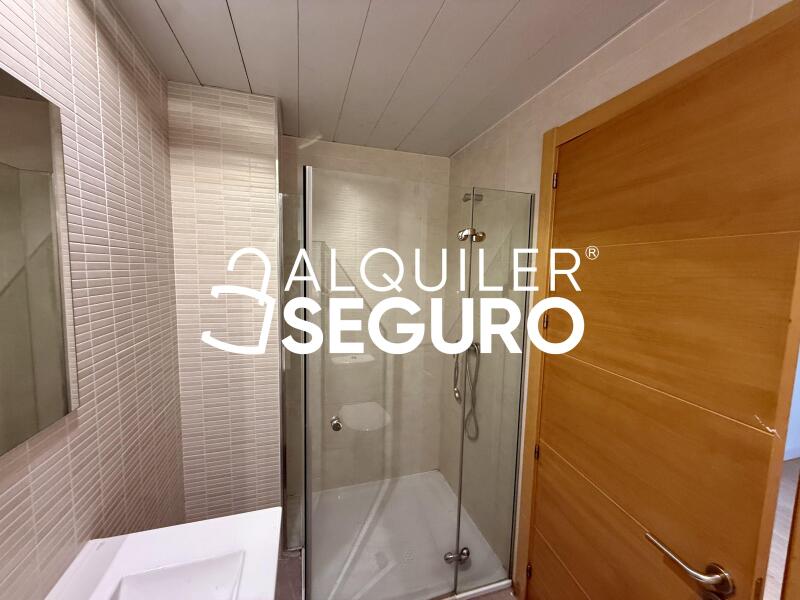 Piso en Calle Jose Maria Peridis , GETAFE MADRID