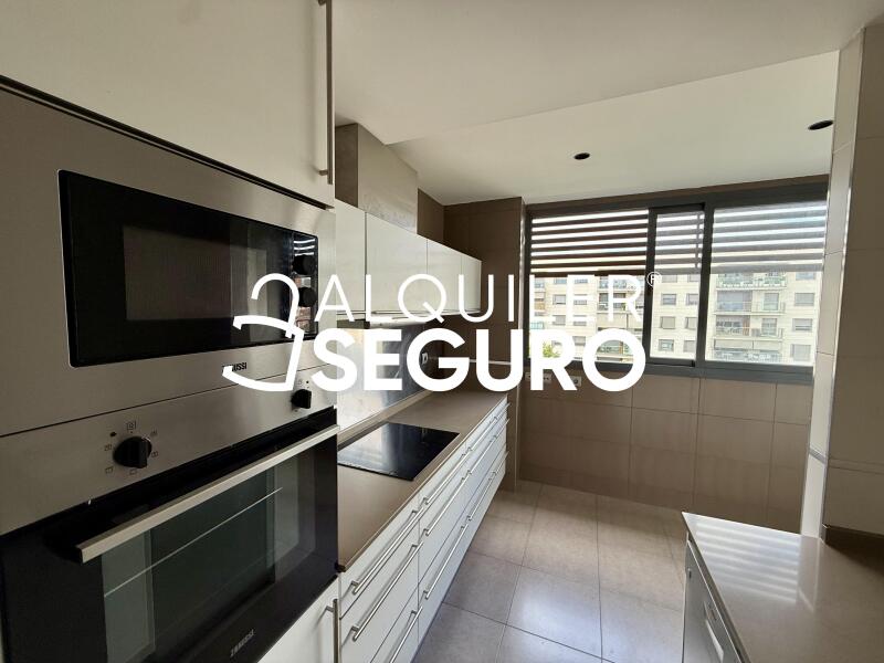 Piso en Calle Jose Maria Peridis , GETAFE MADRID