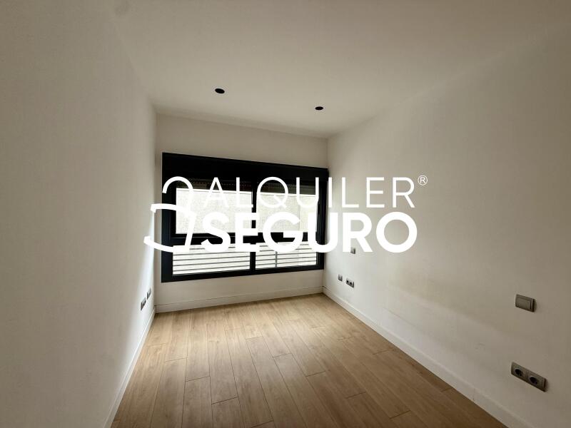 Piso en Calle Jose Maria Peridis , GETAFE MADRID