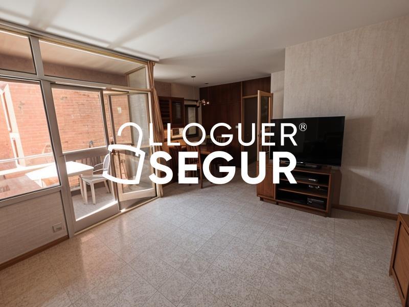 Inmueble en Calle Poeta Punsola , BARCELONA