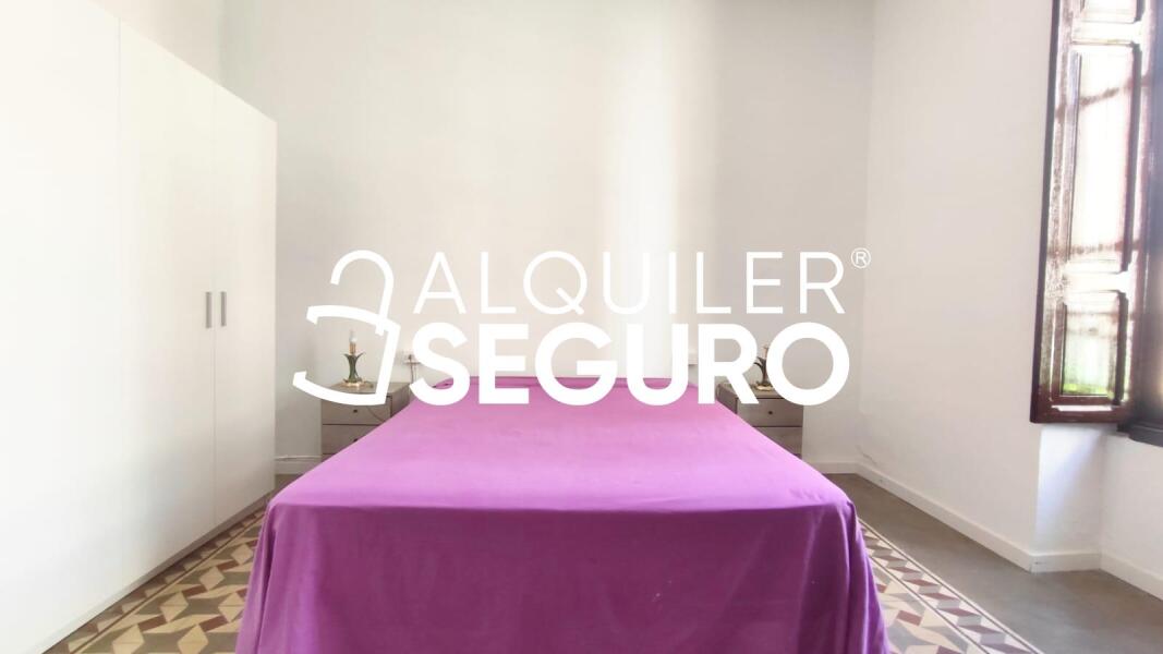 Inmueble en Calle Jorge Juan, VALENCIA
