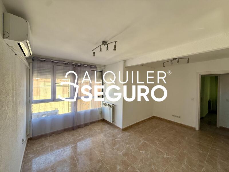 Inmueble en Travesia San Sebastián , MADRID