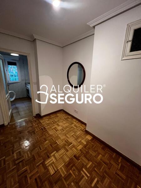 Piso en Calle del Duque de Sevilla, MADRID MADRID