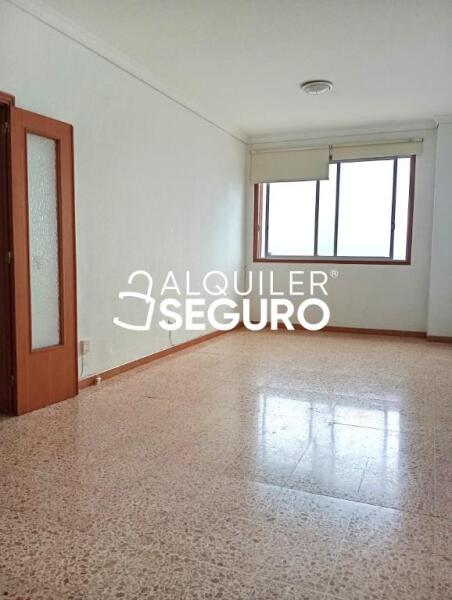 Piso en Avenida de Canarias, LAS PALMAS DE GRAN CANARIA LAS PALMAS