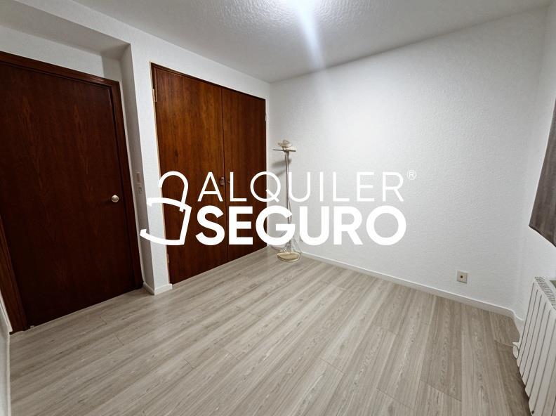 Piso en Calle Serradilla, MADRID MADRID