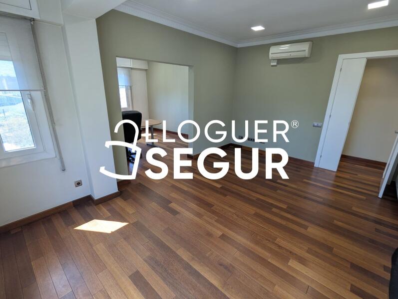 Inmueble en Calle de la Mare de Déu del Coll, BARCELONA