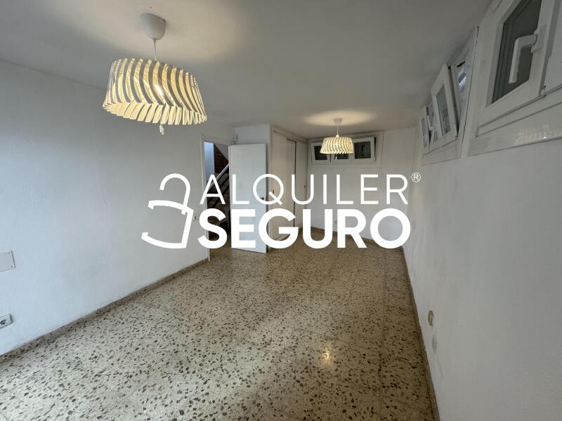 Piso en Calle Josep Marquès i Talet, PALMA DE MALLORCA BALEARES