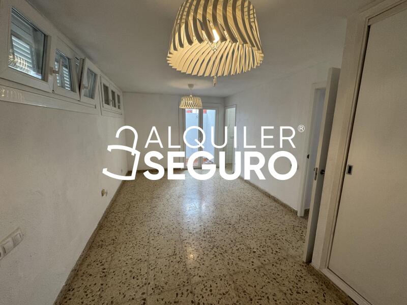 Piso en Calle Josep Marquès i Talet, PALMA DE MALLORCA BALEARES