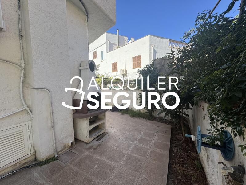 Piso en Calle Josep Marquès i Talet, PALMA DE MALLORCA BALEARES