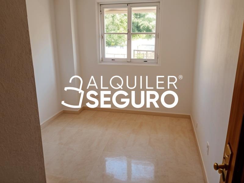Piso en Calle Moreras de Baviera, ALGARROBO MÁLAGA