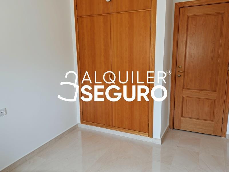 Piso en Calle Moreras de Baviera, ALGARROBO MÁLAGA